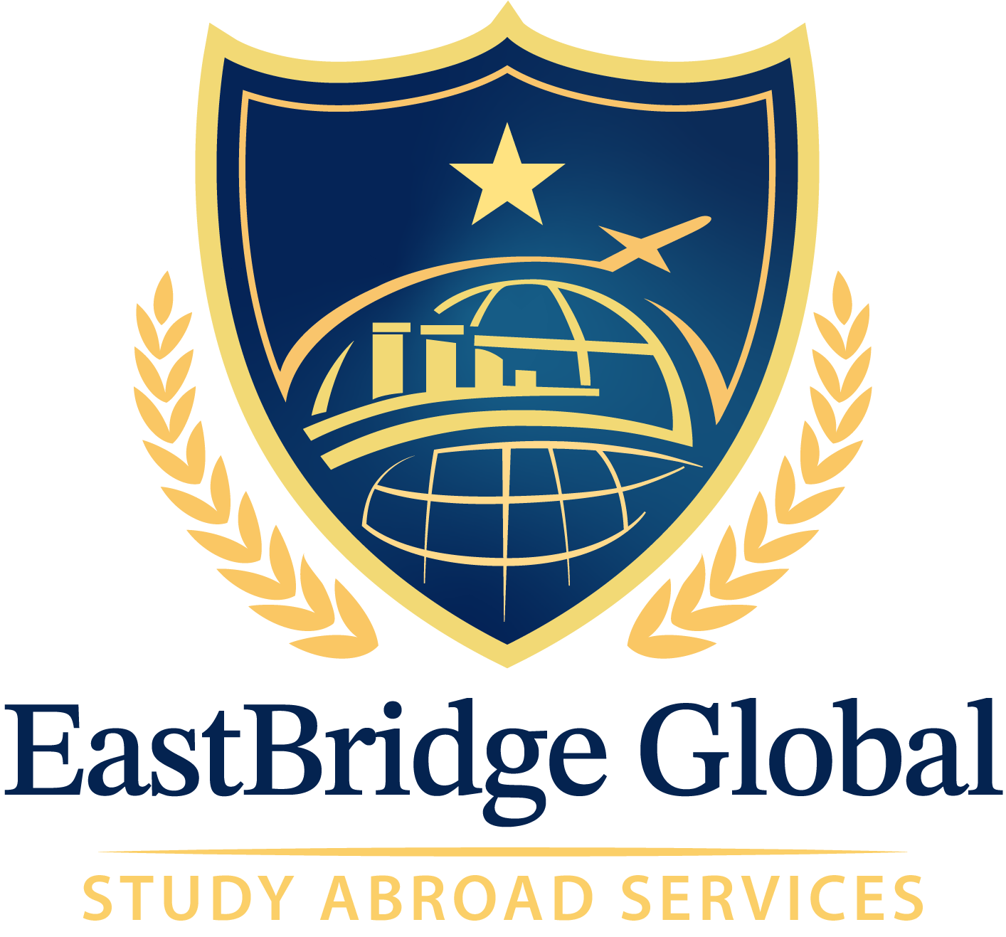 East Bridge Global